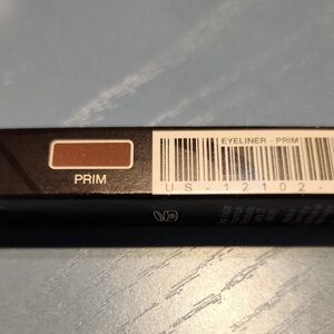Younique Eyeliner in Prim - Rich Brown